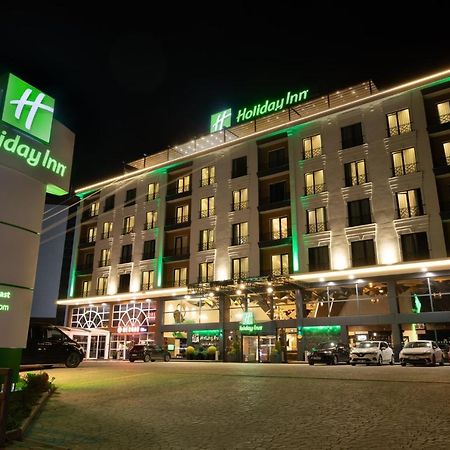 Holiday Inn - Trabzon-East By Ihg Esterno foto
